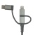 Кабель Uniscend Hardcord от РПК МАРТ Воронеж Кабель Uniscend Hardcord от martvrn.ru