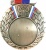 md_rus80_b md_rus80_b