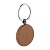 Брелок Circle Amulet, ver.2 от martvrn.ru