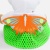 Мягкая игрушка-конструктор «Мишка Cuddleton» в юбочке от martvrn.ru
