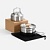 Подарки для дачи