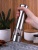 Электрическая мельница для специй Cocinero от РПК МАРТ Воронеж Электрическая мельница для специй Cocinero от martvrn.ru