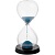 Магнитный антистресс Elusive Time, синий от martvrn.ru