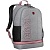 Рюкзак Collegiate Quadma, серый от martvrn.ru